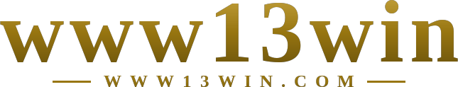 www13win logo