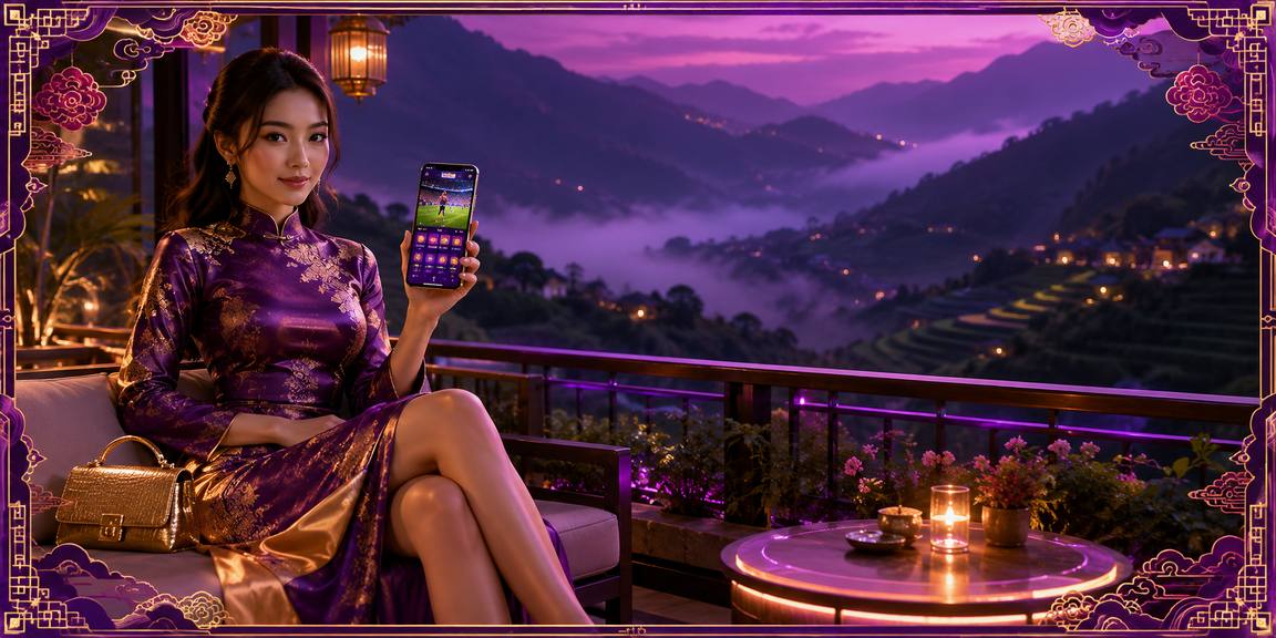 www13win Chúng tôi bảo vệ thông tin của bạn như thế nào