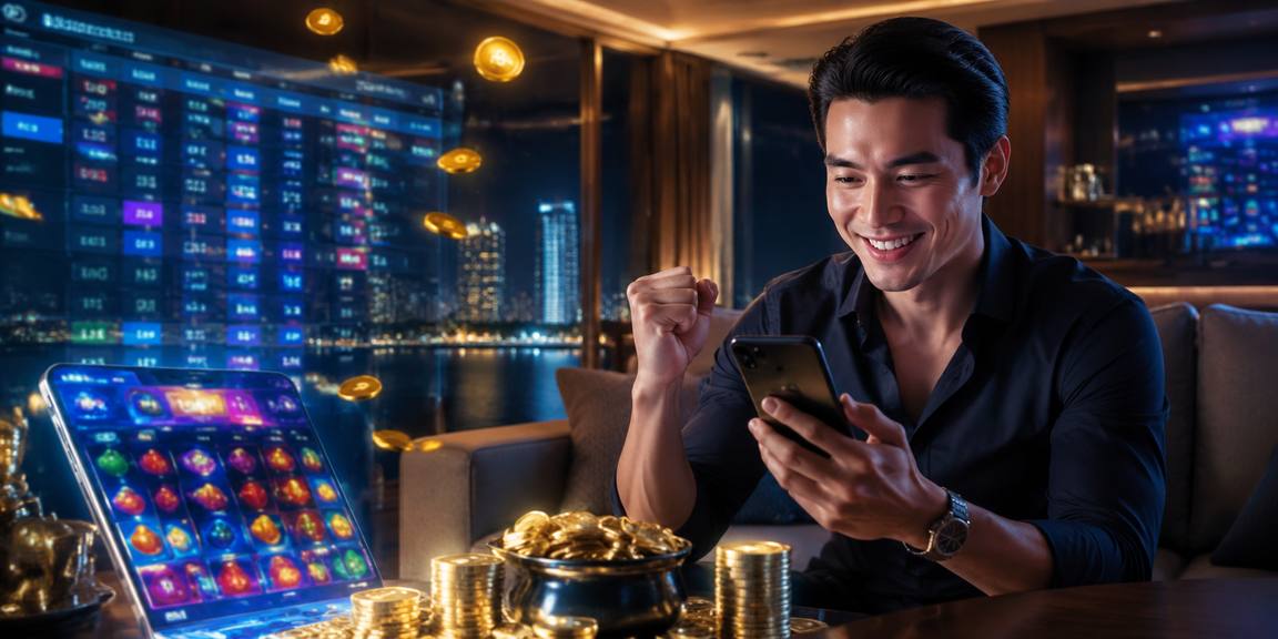 www13win Roulette Cổ Điển