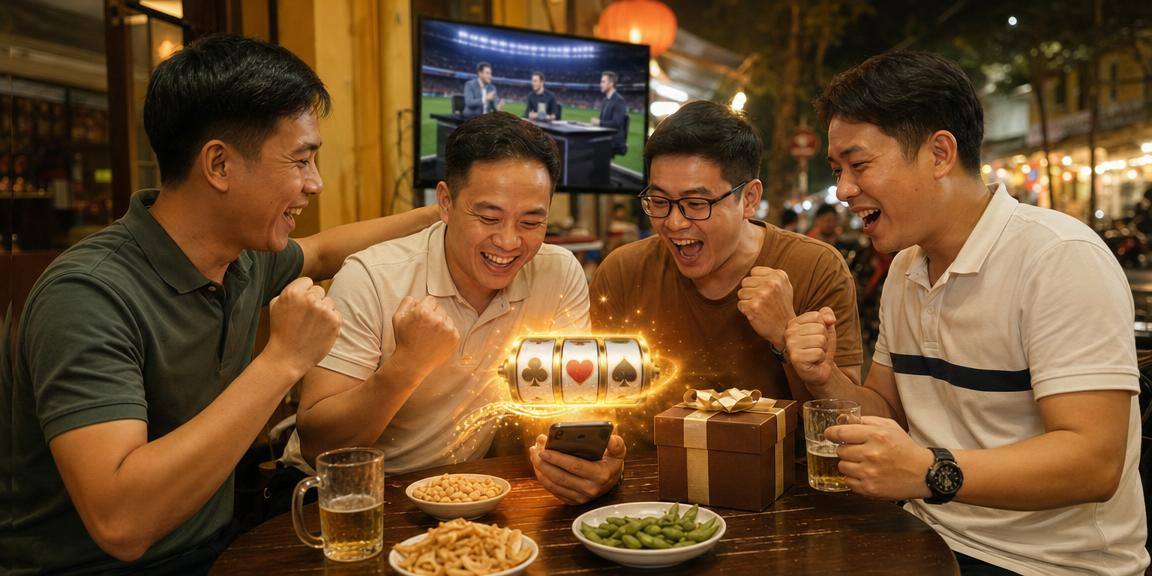 www13win Crash Thắp Sáng