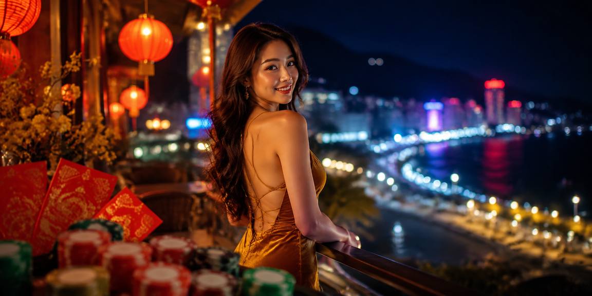 www13win Slot Ngày Cuối Tuần