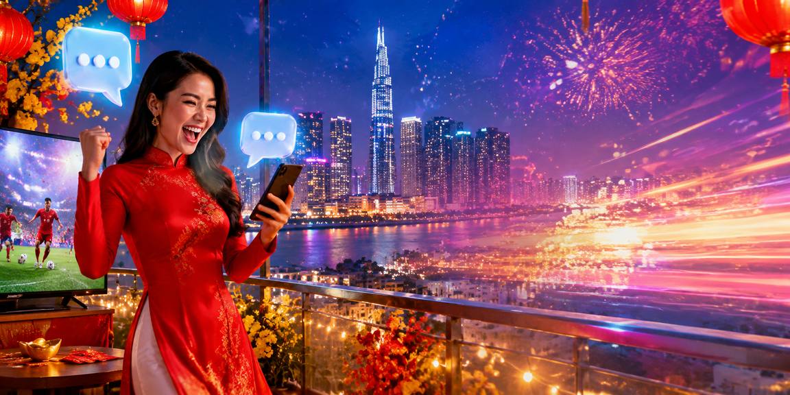 www13win Sảnh Thể Thao
