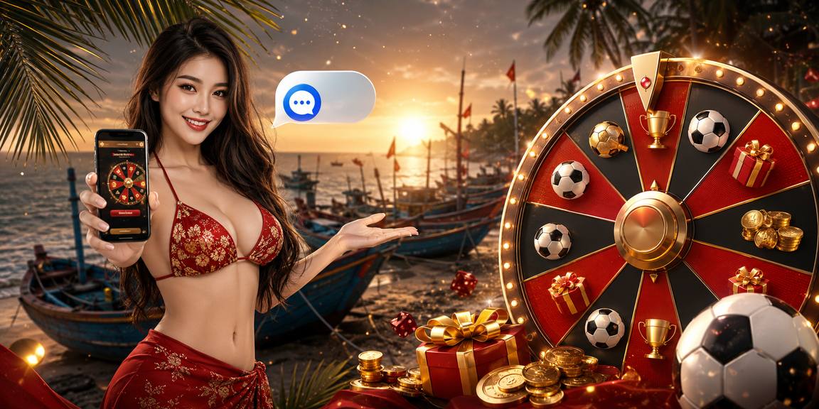 www13win Cách Chúng Tôi Bảo Vệ Tài Khoản và Giao Dịch Của Bạn