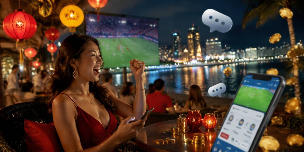 www13win Quy định tài khoản và thanh toán trên www13win